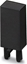 Picture of Phoenix Contact Modu wtykowy do gniazd ECOR-1 i ECOR-2, z czonem RC - RC-120-230UC