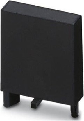 Picture of Phoenix Contact Modu wtykowy do gniazd ECOR-3, z czonem RC - RC3-120-230UC - 2833916