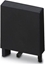 Picture of Phoenix Contact Modu wtykowy do gniazd ECOR-3, z czonem RC - RC3-120-230UC - 2833916