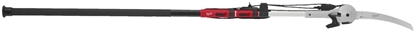 Изображение Sekator Milwaukee PIA I SEKATOR NA WYSIGNIKU 2 W 1