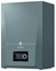 Attēls no Piec gazowy De Dietrich Kocio 1-fun.kondens - AMC Pro Evo 45, moc 42.4 kW