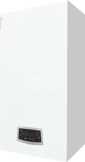 Picture of Piec gazowy Termet EcoCondens Nex 24/30 24 kW (WKD5601000000/PL)