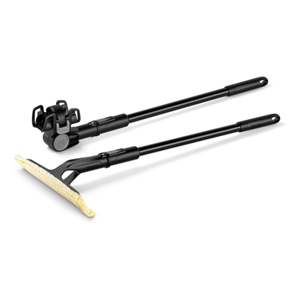 Attēls no Piederumu komplekts Karcher 2.633-606.0; 2 gab.