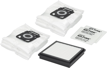 Attēls no Piederumu komplekts Nilfisk-ALTO Extreme Starter Kit