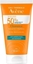 Picture of Pierre Fabre Avene, Cleanance Krem Bardzo wysoka ochrona SPF 50+, 50 ml - Dugi termin wanoci!