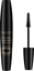 Picture of Pierre Rene Tusz do rzs Iconic Lashes Mascara 15ml