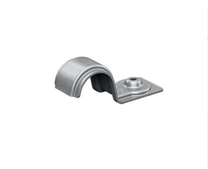 Изображение Piestiprināšanas elements Bosch 1600A03C29; 16 mm; 200 gab.