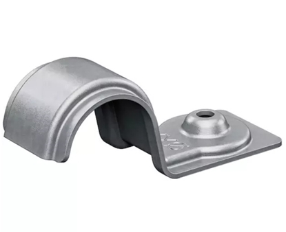 Изображение Piestiprināšanas elements Bosch 1600A03C2B; 22 mm; 200 gab.
