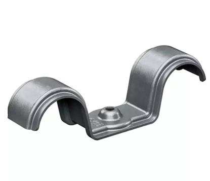 Изображение Piestiprināšanas elements Bosch 1600A03C2H; 8 mm; 100 gab.