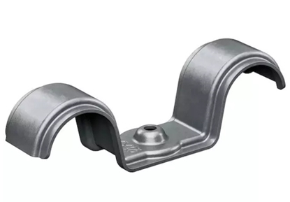 Изображение Piestiprināšanas elements Bosch 1600A03C2N; 22 mm; 50 gab.