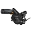 Picture of Pilarka tarczowa Nutool Batavia B.V. | 12V Cordless Circular Saw 85 mm - Fixxpack 2.0 Set (incl. 2.0Ah battery & USB-C charging cable)