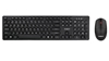 Picture of Pilna izmēra bezvadu tastatūras un bezvadu peles komplekts