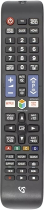 Изображение Pilot RTV Sbox RC-01401 Remote Control for Samsung TVs