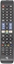 Attēls no Pilot RTV Sbox RC-01401 Remote Control for Samsung TVs