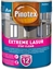 Picture of Pinotex PINOTEX EXTREME LASUR PALISANDER 3L