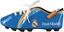 Attēls no Piórnik Astra Pirnik saszetka but Real Madrid Color 2 RM-54