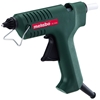 Изображение Pistolet do kleju Metabo KE 3000 (618121000) 200 W