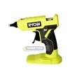 Picture of Pistolet do kleju Ryobi R18GLU-0 18 V
