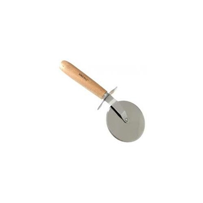 Picture of Pizza cutter 23.8 x 9 cm KH 1556 Kinghoff
