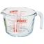 Изображение PYREX mērglāze, 1L