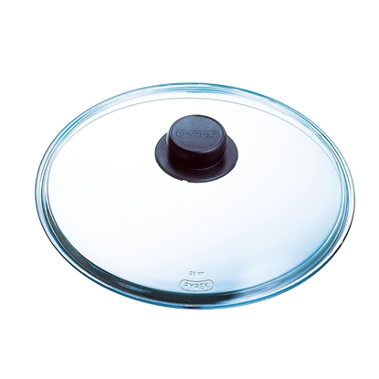 Picture of PYREX vāks 28 cm