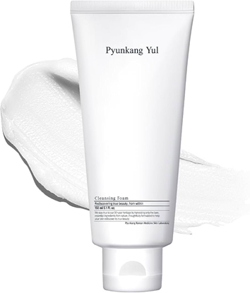 Изображение Pyunkang Yul Cleansing Foam 150 ml