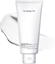 Picture of Pyunkang Yul Cleansing Foam 150 ml