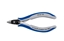 Picture of Plakanknaibles Knipex 7962125; 125 mm