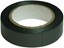 Attēls no Plastrol Tama izolacyjna czarna PVC 19mm/20m