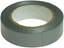 Attēls no Plastrol Tama izolacyjna szara PVC 15mm/10m