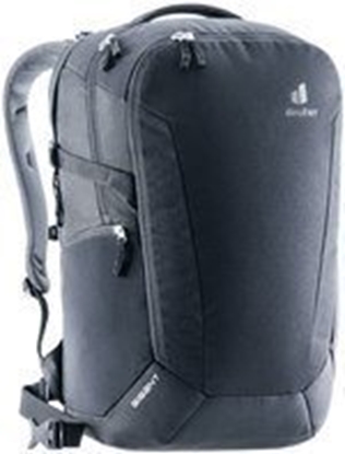 Attēls no Plecak Deuter Plecak codzienny na laptopa Deuter Gigant - black