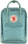 Picture of Plecak Fjallraven Kanken Plecak na laptopa Fjallraven Kanken Laptop 13 - sky blue
