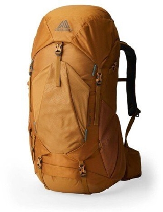 Picture of Plecak turystyczny Gregory Plecak Gregory Stout 45L Rc Sandstone