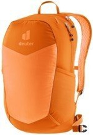 Picture of Deuter Plecak Speed Lite 13 brzoskwiniowo-toskaski uniwersalny