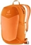 Attēls no Deuter Plecak Speed Lite 13 brzoskwiniowo-toskaski uniwersalny