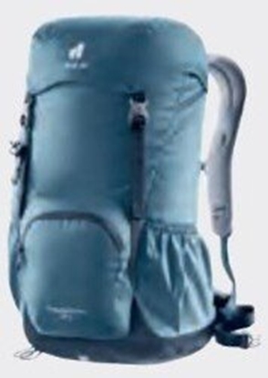 Изображение Plecak turystyczny Deuter Deuter 3430121-1374 plecak turystyczny 24 l Niebieski