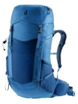 Attēls no Plecak turystyczny Deuter Futura 26 - nightblue/baltic