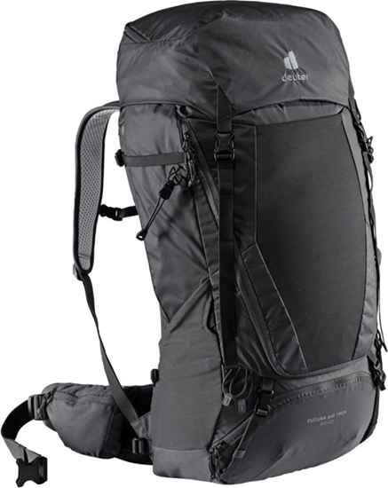 Picture of Plecak turystyczny Deuter Futura Air Trek 60 l + 10 l