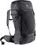 Attēls no Plecak turystyczny Deuter Futura Air Trek 60 l + 10 l