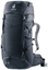 Attēls no Plecak turystyczny Deuter Futura Pro 30 SL black | uniwersalny