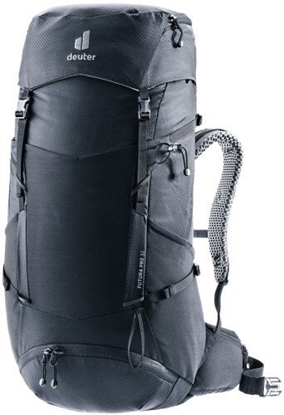 Attēls no Plecak turystyczny Deuter Futura Pro 32 black | uniwersalny