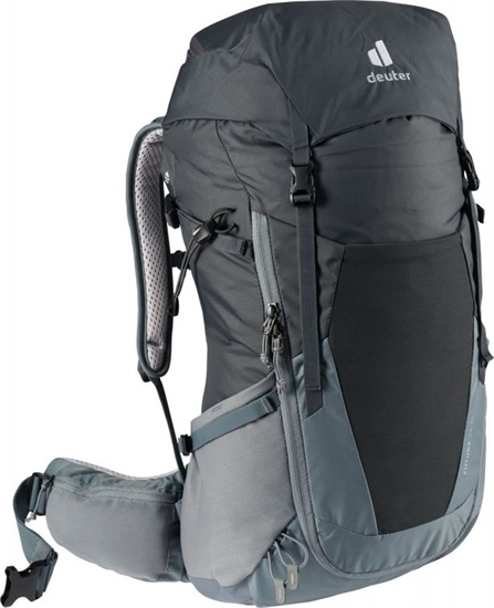 Picture of Plecak turystyczny Deuter Futura SL 24 l Grafitowy