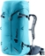 Attēls no Plecak turystyczny Deuter Guide 32+8 SL 32 l + 8 l Niebieski