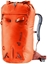 Attēls no Plecak turystyczny Deuter Plecak górski damski Deuter Durascent 28 SL - papaya/redwood