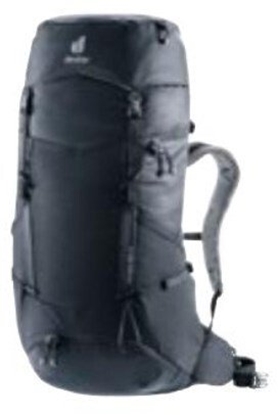Attēls no Plecak turystyczny Deuter Plecak trekkingowy Deuter Futura Pro 36 - black