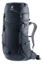 Attēls no Plecak turystyczny Deuter Plecak trekkingowy Deuter Futura Pro 36 - black