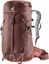 Attēls no Plecak turystyczny Deuter Plecak turystyczny Deuter Trail 22 SL raisin-caspia