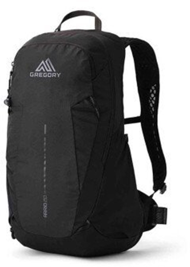 Picture of Plecak turystyczny Gregory Arrio 20 - shadow pine black