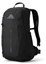 Picture of Plecak turystyczny Gregory Arrio 20 - shadow pine black