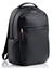 Picture of Plecak turystyczny MIQUELRIUS Miquelrius Bag to work Series Rucksack M czarny 22l